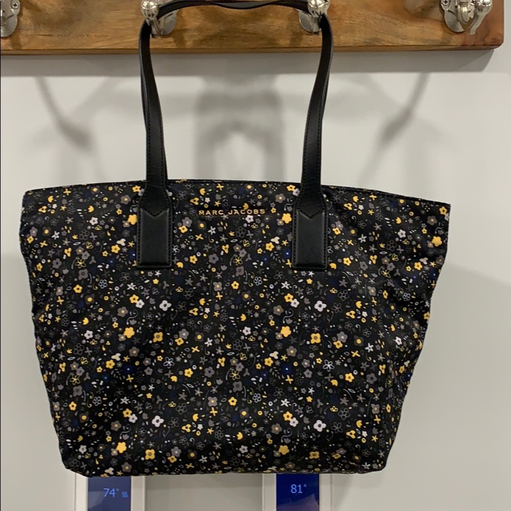 Marc Jacobs tote